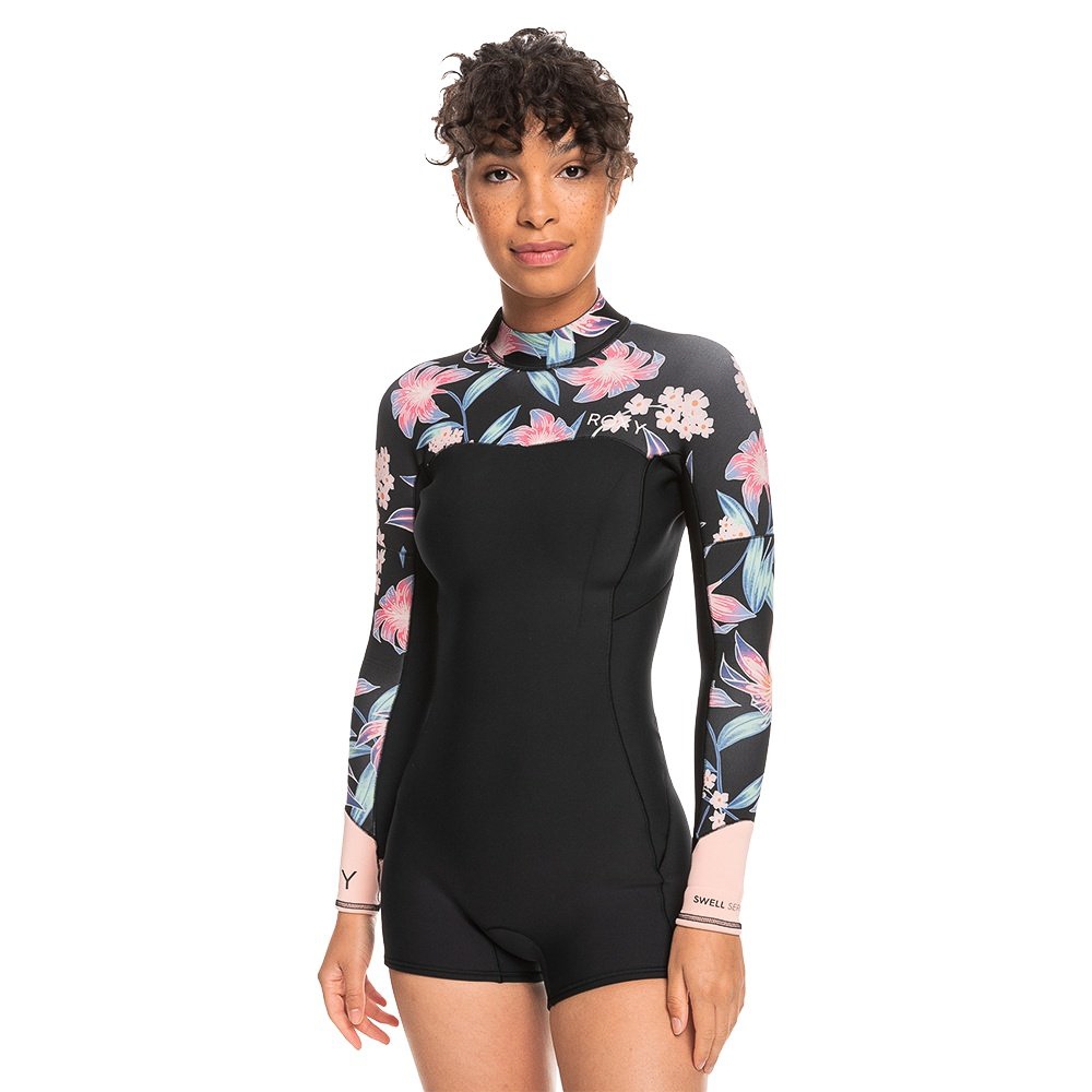 15192276694_short20john-roxy-2
