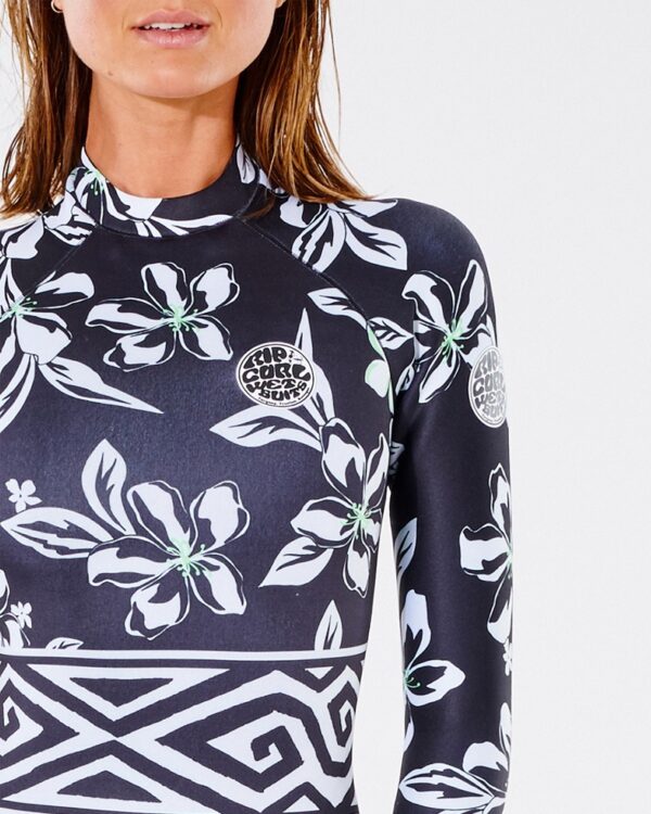 15195287901_short-john-rip-curl-g-bomb-ls-bz-surfsui-3-16.jpg