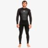 15288309590_long-john-quiksilver-prologue-1.jpg