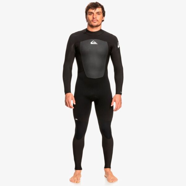 15288309590_long-john-quiksilver-prologue-1.jpg