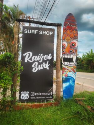 Loja de Surf Raízes Surfshop Boardshop Surfe Praia de Boracéia, São Sebastião, Litoral Norte de São Paulo, Escola, Aulas, Pranchas, Leash, Deck, Parafina, Guarda Sol, Cadeira de Praia, Morada da Praia, Juquehy, Maresias, Camburi, Barra do Una, Juréia, Barra do Sahy, Boiçucanga