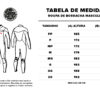 15148409523_borracha_masculina_novo-6.jpg