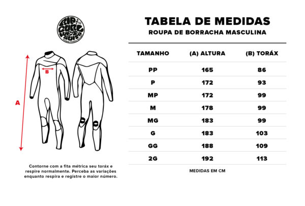15148409523_borracha_masculina_novo-6.jpg