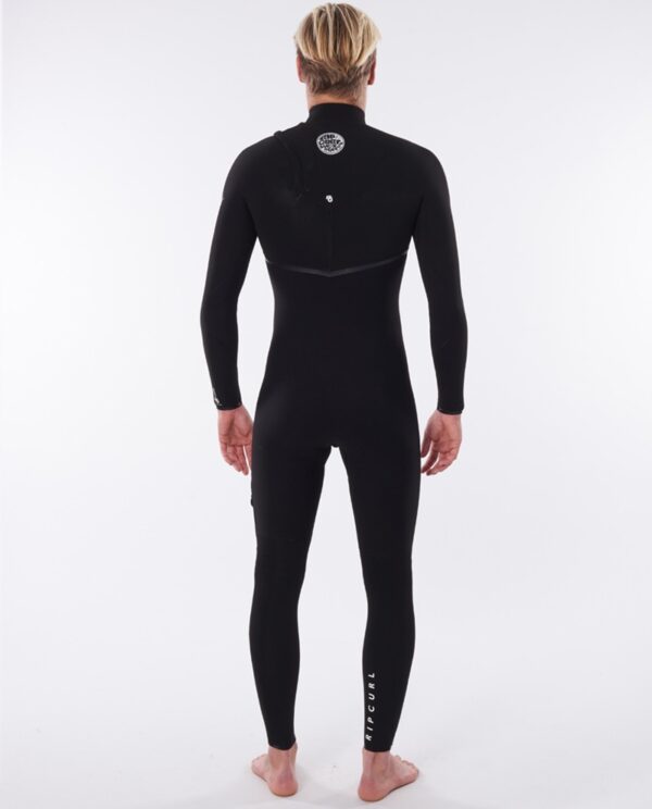 15148409533_long-john-rip-curl-e-bomb-32gb-z-free-3-6.jpg
