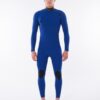 15148409540_long-john-rip-curl-e-bomb-32gb-z-free-4-6.jpg
