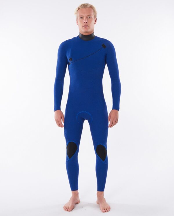 15148409540_long-john-rip-curl-e-bomb-32gb-z-free-4-6.jpg