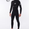 15148409548_long-john-rip-curl-e-bomb-32gb-z-free-6.jpg