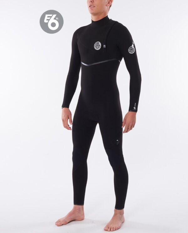 15148409548_long-john-rip-curl-e-bomb-32gb-z-free-6.jpg