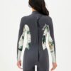 15287420133-short-jong-rip-curl-wmns-dwp-22-l-sl.jpg