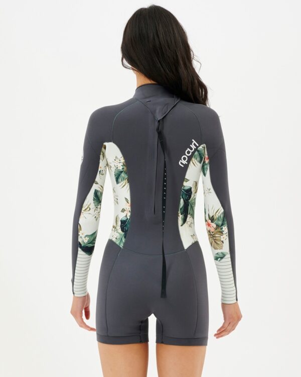 15287420133-short-jong-rip-curl-wmns-dwp-22-l-sl.jpg