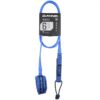 15195423349-leash-dakine-john-john-florence-6-azul.jpg