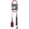 15195423641-leash-dakine-john-john-florence-6-vermelho.jpg