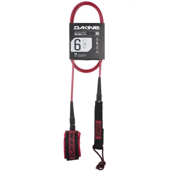 15195423641-leash-dakine-john-john-florence-6-vermelho.jpg