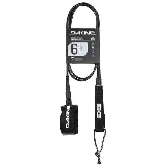 15195423879-leash-dakine-john-john-florence-6-preto.jpg