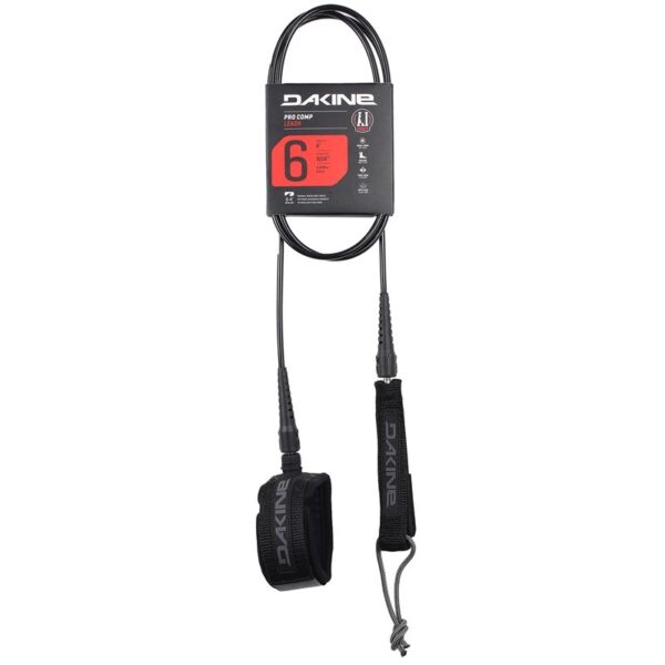 15195427161-leash-dakine-andy-irons-6-preto.jpg