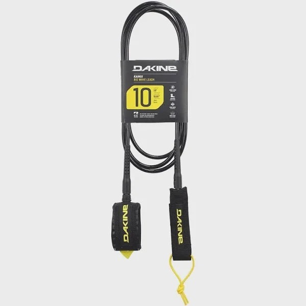 15195431369-leash-dakine-kainui-10-super-big-wave.jpg