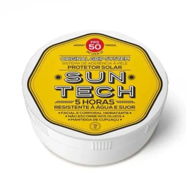 15296594022-suntech-75g-fps50-1.webp