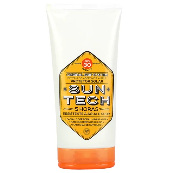 15296594640-suntech-fps30-180g-1.webp