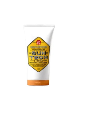 15296595780-suntech-fps50-180g-1.webp