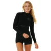 15544133459-short-john-feminino-rip-curl-e-bomb-1.webp