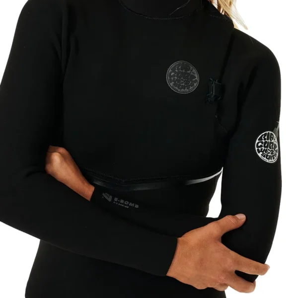 15544133465-short-john-feminino-rip-curl-e-bomb-2webp.webp