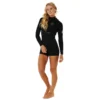 15544133472-short-john-feminino-rip-curl-e-bomb-3.webp