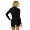 15544133482-short-john-feminino-rip-curl-e-bomb-5.webp
