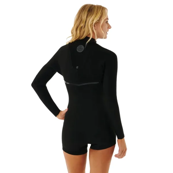 15544133482-short-john-feminino-rip-curl-e-bomb-5.webp