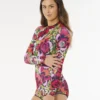 15544135644-short-john-feminino-rip-curl-farm-g-bomb-1-5mm-back-zip-boyleg-spring-1.webp