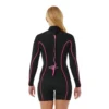 15544137406-short-john-feminino-rip-curl-dawn-patrol-3.webp