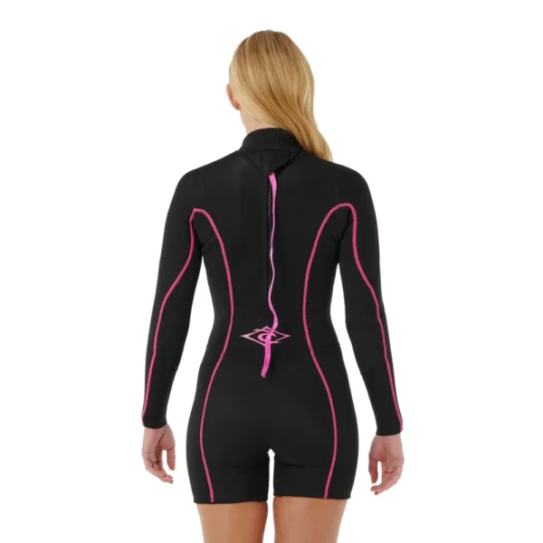 15544137406-short-john-feminino-rip-curl-dawn-patrol-3.webp