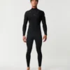 15544140421-long-john-rip-curl-dawn-patrol-1.webp