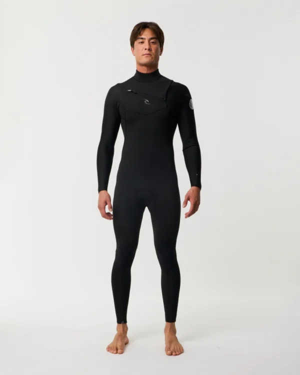 15544140421-long-john-rip-curl-dawn-patrol-1.webp