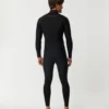 15544140428-long-john-rip-curl-dawn-patrol-2.webp