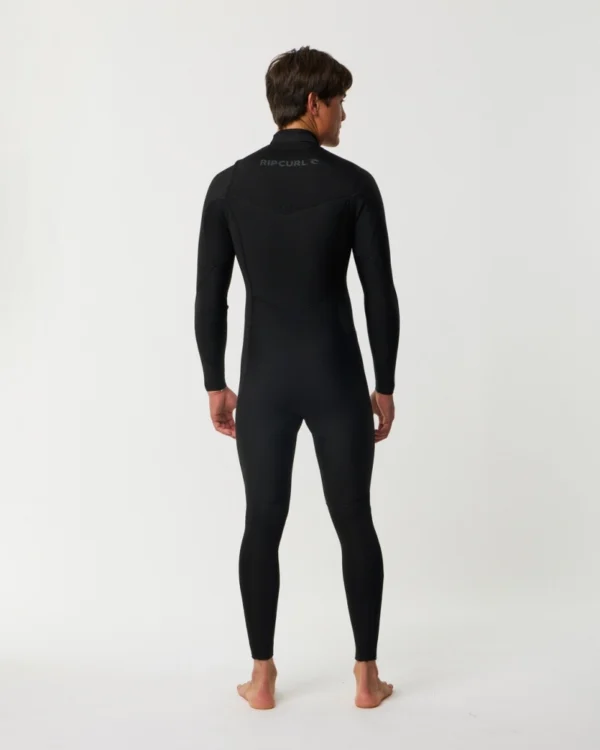 15544140428-long-john-rip-curl-dawn-patrol-2.webp