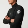 15544140437-long-john-rip-curl-dawn-patrol-3.webp