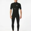 15544141278-long-john-rip-curl-e-bomb-1.webp