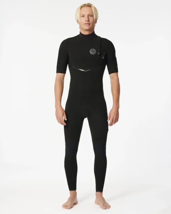 15544141278-long-john-rip-curl-e-bomb-1.webp