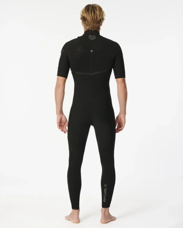15544141280-long-john-rip-curl-e-bomb-2.webp