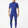 15544141285-long-john-rip-curl-e-bomb-3.webp