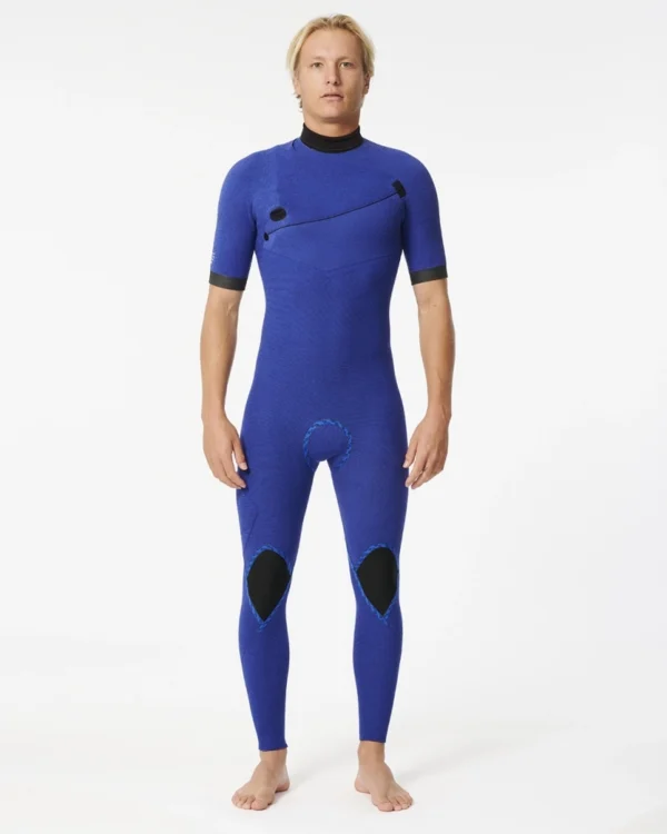 15544141285-long-john-rip-curl-e-bomb-3.webp