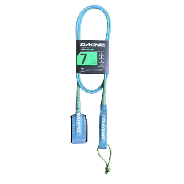 15544281301-leash-dakine-7-x-6-5-mm-adriatic-blue.webp