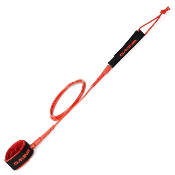 15544281541-leash-dakine-7-x-6-5-mm-adriatic-red.webp