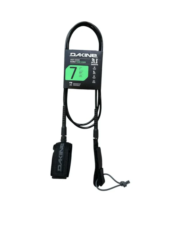 15544281847-leash-dakine-7-x-6-5-mm-irons-black.webp