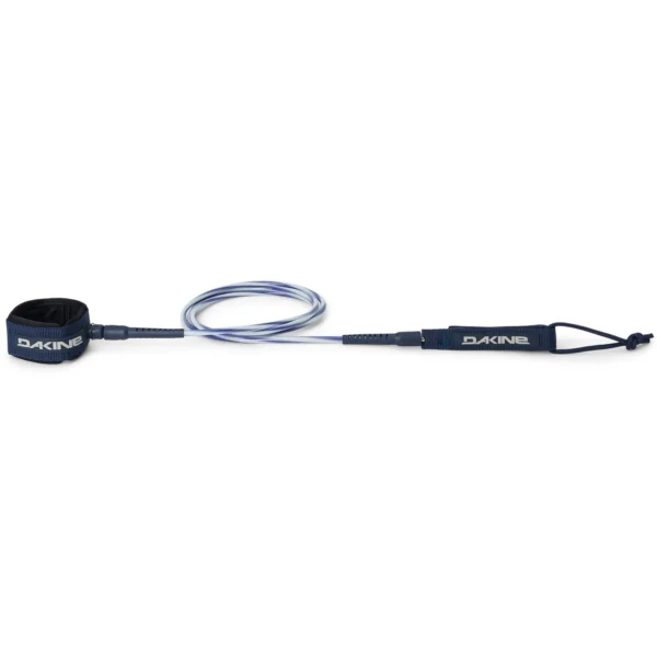 15544283398-leash-dakine-6-x-6-5-mm-odyssey-grey.webp