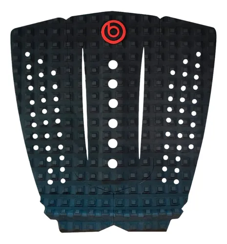 15544350773-deck-bullys-performer-preto-vermelho.webp