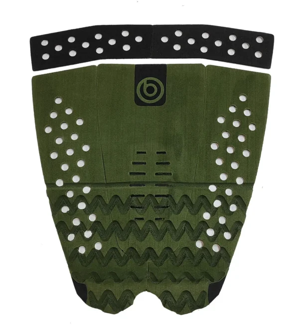 15544399945-deck-bullys-krystian-kymerson-verde.webp