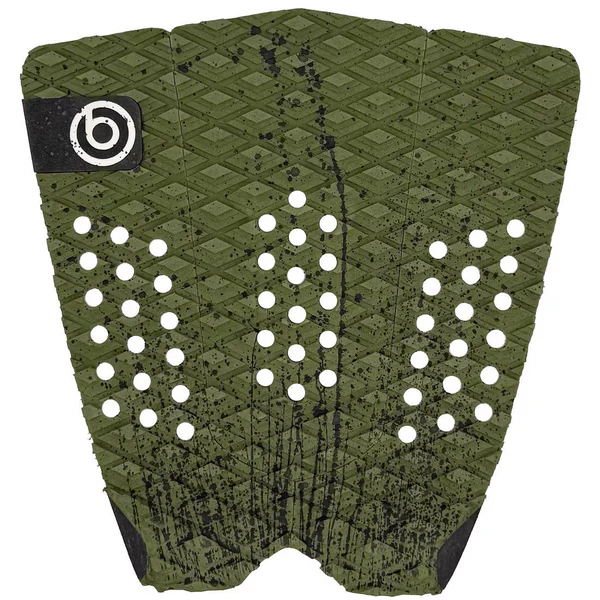 15544442928-deck-bullys-dreams-verde.webp