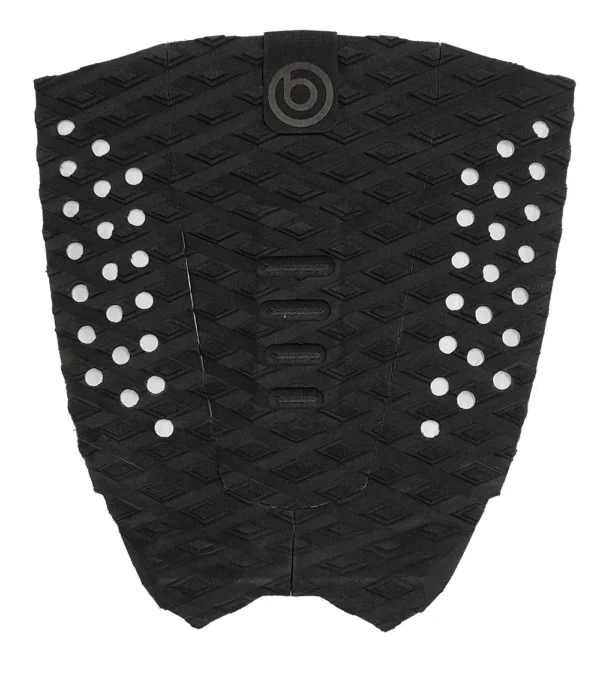 15544444272-deck-bullys-wings-preto.webp