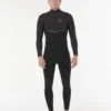 15546623253-long-john-rip-curl-e-bomb-preto-1.webp